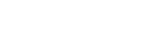 Silent keys - 90 bpm Orchestral loop by sushilbawa