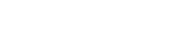 piano bpm 90 - 90 bpm RnB loop by sushilbawa