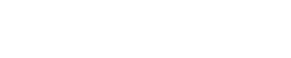 climax 170 - 170 bpm Cinematic loop by sushilbawa