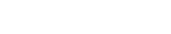 Synth pluck power 85 - 85 bpm Trap loop by sushilbawa