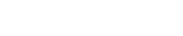 string operation 100 - 100 bpm Cinematic loop by sushilbawa
