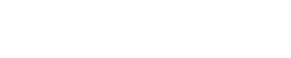 Stroke 152 - 152 bpm Trap loop by sushilbawa