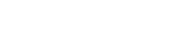 trap hack 152 - 152 bpm Trap loop by sushilbawa