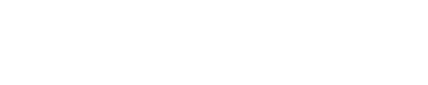EXPRESSION CONCERN 86 - 86 bpm Orchestral loop by sushilbawa