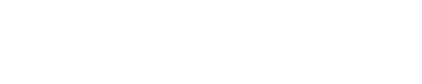 PUNJABI TYPE PLUCK 118 - 118 bpm Trap loop by sushilbawa
