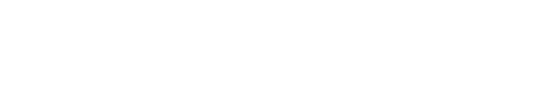 guitar 85 - 85 bpm RnB loop by sushilbawa