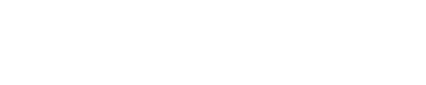 tabla pattern 88 - 88 bpm RnB loop by sushilbawa