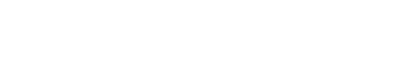 Asian temple bells 165 - 165 bpm Trap loop by sushilbawa