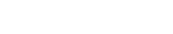 Stage keys 170 another flavour - 170 bpm Trap loop by sushilbawa