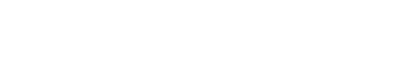 trap bells 155 - 155 bpm Trap loop by sushilbawa