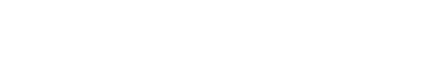 piano keys fight 105 - 105 bpm RnB loop by sushilbawa
