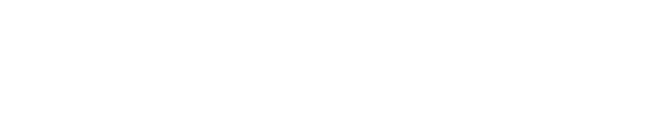 trap bells 167 - 167 bpm Trap loop by sushilbawa