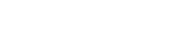 banjo 78 - 78 bpm Trap loop by sushilbawa