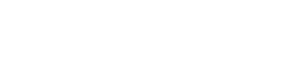 guitar special 115 - 115 bpm Trap loop by sushilbawa