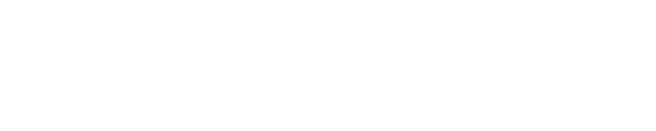 guitar 105 - 105 bpm Trap loop by sushilbawa