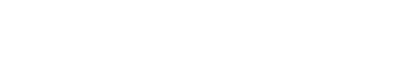 reverse 103 - 103 bpm Trap loop by sushilbawa
