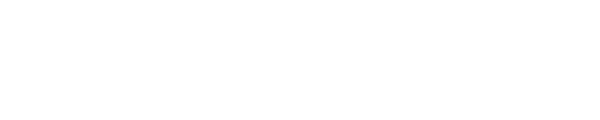 guitar 116 - 116 bpm Trap loop by sushilbawa