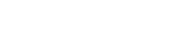 key notes 86 - 86 bpm Trap loop by sushilbawa