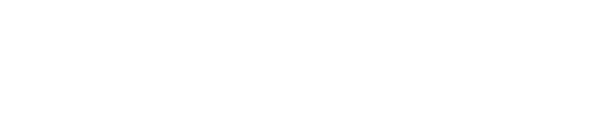 guitar keys fight 90 - 90 bpm Trap loop by sushilbawa
