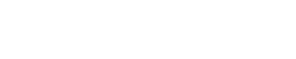 guitar special keys 90 - 90 bpm Trap loop by sushilbawa