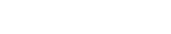piano keys 90 - 90 bpm Hip Hop loop by sushilbawa