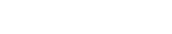 reverse 140 - 140 bpm Trap loop by sushilbawa