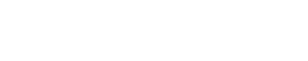 woodwind magic 160 - 160 bpm Trap loop by sushilbawa