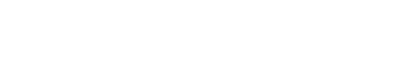 jungle flute 160 - 160 bpm Trap loop by sushilbawa