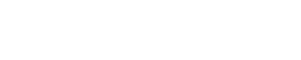 PIANO RAIN  150 - 150 bpm Classical loop by sushilbawa