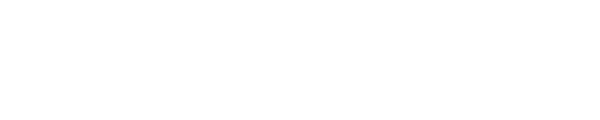 flute 170 trap - 170 bpm Trap loop by sushilbawa