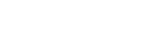 synth keys 145 another flavour - 145 bpm Trap loop by sushilbawa