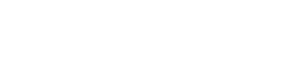 choir 160 - 160 bpm Trap loop by sushilbawa