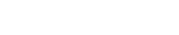 choir keys 150 - 150 bpm Trap loop by sushilbawa