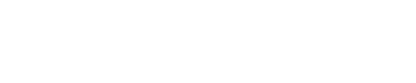 flute 120 - 120 bpm Trap loop by sushilbawa