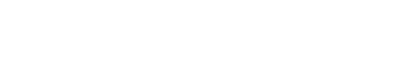 Guitar glide 170 - 170 bpm Trap loop by sushilbawa