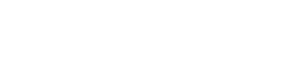 soulful flute 68 - 68 bpm Trap loop by sushilbawa