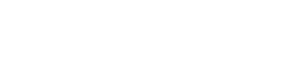 wood pipe air 145 - 145 bpm Trap loop by sushilbawa