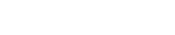 chimes fragrance 145 - 145 bpm Trap loop by sushilbawa