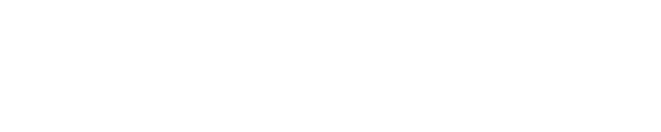 simple keys 132 - 132 bpm Trap loop by sushilbawa