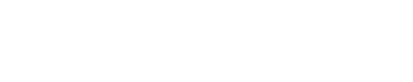 piano rendition 90 - 90 bpm RnB loop by sushilbawa