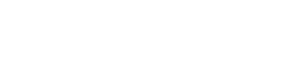 flute troupe 140 - 140 bpm Trap loop by sushilbawa