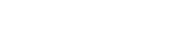 myth pluck 150 - 150 bpm Trap loop by sushilbawa