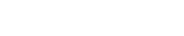 piano gift 85 - 85 bpm Hip Hop loop by sushilbawa