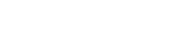 synth topic 102 - 102 bpm Trap loop by sushilbawa