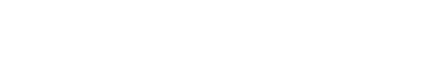 2 coil amp 78 - 78 bpm Trap loop by sushilbawa