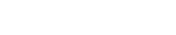 steel pipe air 160 1 - 160 bpm Trap loop by sushilbawa