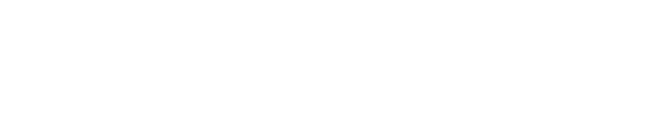 old vinyl piano 121 - 121 bpm Trap loop by sushilbawa