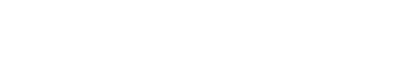 pluck world 86 - 86 bpm Trap loop by sushilbawa