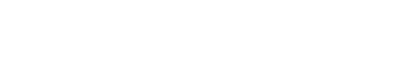 ambient bells 145 - 145 bpm Trap loop by sushilbawa