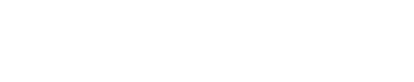 pipe air 160 - 160 bpm Trap loop by sushilbawa